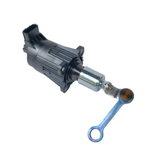 Honda Civic Turbo Wastegate Actuator 1.5L (2016-2019)