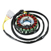 Stels Ermak 600, Vityaz 800, Wolverine 800 Stator Magneto Generator