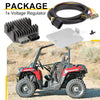 Polaris RZR 900 / 1000 XP 2012-2017 Voltage Regulator Rectifier