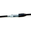 PIT PRO DIRT BIKE Adjustable Twist Throttle Cable 1010mm 125mm - 145mm (125-160)