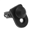 Mitsubishi Lancer Montero Pajero Car Door Light Push Button Switch Sensor