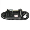 Toyota Prizm, Corolla, RAV4 Front RH Outer Door Handle (1998-2002)