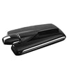 Mercedes Benz E Class Center Console Armrest Cover Trim (2009-2016)
