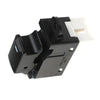 2011-2015 Kia Sorento Power Window Switch (2011-2015)