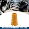 Chevrolet Spark Suspension Strut Bumper Bump Stop (2013-2015)