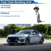 Ford Mustang Fuel Level Sending Unit (2005-2014)