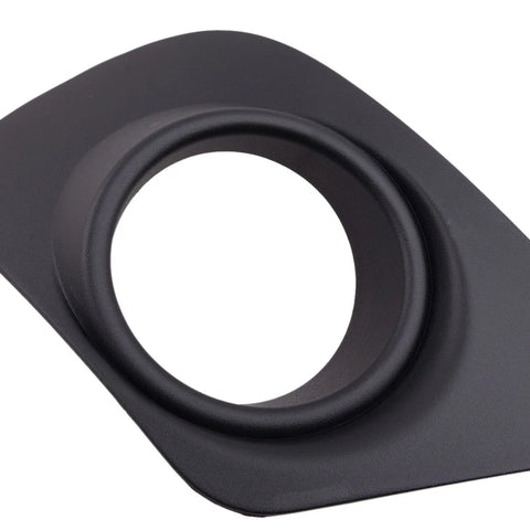 Dodge Journey Bumper Fog Light Cover Trim (2011-2020)