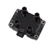 Proton Jumbuck 1.5L 4Cyl 2002-2008 Ignition Coil Pack