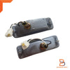 Toyota Hilux UTE LN85 LN95 LN106 Front Bumper Turn Signal Light (1985-2005)