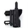 Ford Edge, Lincoln Ambient Air Temperature Sensor (2015-2023)
