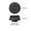 Tridon (TOC532) - Plastic Bayonet Engine Oil Filler Cap