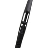 Nissan Leaf 250mm 10" Rear Window Wiper Blade (2010-2016)