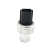 Ford F-150, Explorer, Lincoln Pressure Sensor Switch (2011-2019)