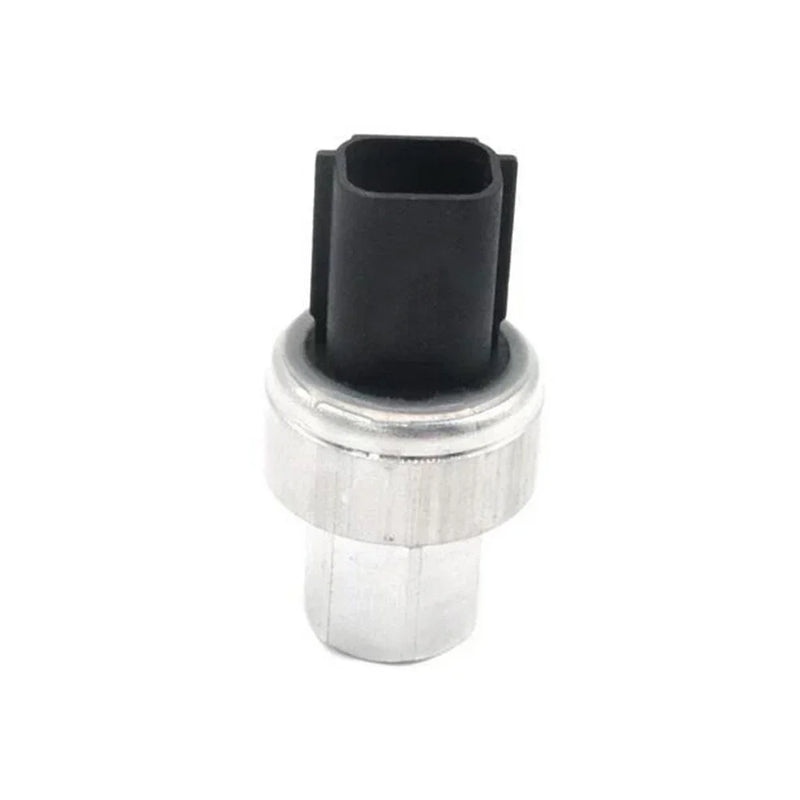 Ford F-150, Explorer, Lincoln Pressure Sensor Switch (2011-2019)