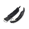 Porsche Macan 2014-2023 Dynamic Side Mirror Turn Signal Light