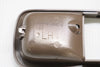 Toyota Land Cruiser Inner Door Handle Bezel Front Rear