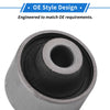 Honda Accord Rear Control Arm Bushing (1986-1989)
