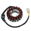 Honda CB400F CB-1 CBR400RR NC29 NC23 Stator Coil (1987-1995)