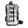 GMC Sierra 1500 Fog Light Driving Lamp Right Side (2019-2022)