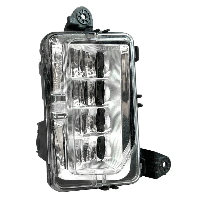 GMC Sierra 1500 Fog Light Driving Lamp Right Side (2019-2022)