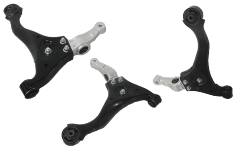 Front Lower Control ARM Left Hand Side FOR Hyundai Sonata