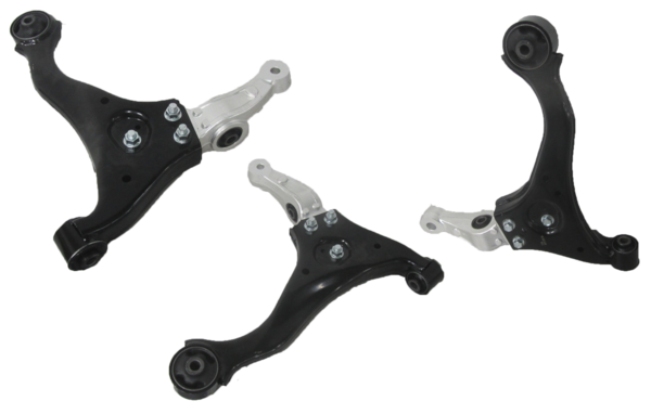 Front Lower Control ARM Left Hand Side FOR Hyundai Sonata