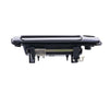 Toyota Landcruiser J80 1990-1998 Front Right Outer Door Handle
