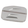 Honda Accord Fuel Tank Cover Gas Lid Cap (2023-2024)