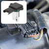 BMW 328i xDrive MAF Mass Air Flow Sensor (2009-2013)