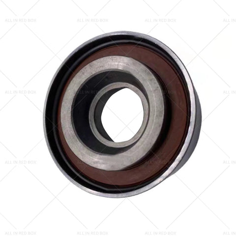 Acura MDX, Honda Accord 3.5L V6 Timing Belt Tensioner (2003-2012)