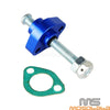 Honda TRX 250 300 350 500 650 680 Cam Chain Tensioner