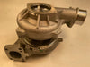 GMC Chevrolet Silverado Sierra 6.6L Turbocharger (2017-2021)