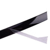 Universal Fit Door Seal Bumper Strip ( Specified)