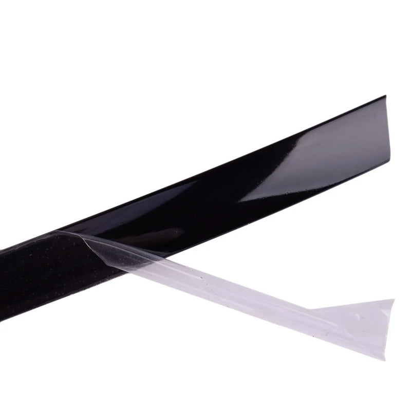 Universal Fit Door Seal Bumper Strip ( Specified)