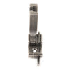 TACSEW 5550, 8500 Top-Stitching Foot with Spring Guide (No Year)