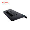 Nissan Navara D40 Tail Gate Handle with Key Hole (2005-2015)