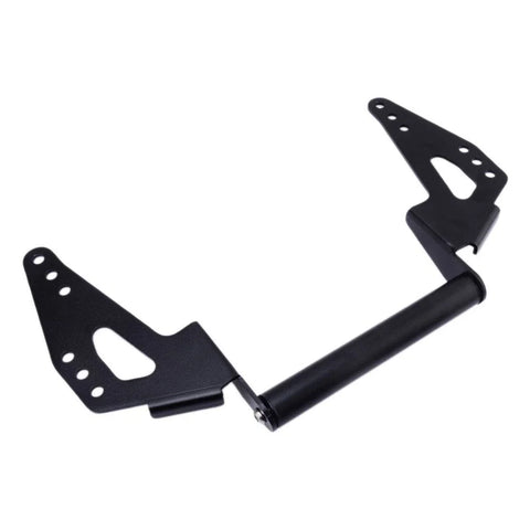 Suzuki DL650 V-Strom Motorcycle GPS Navigation Phone Holder (2004-2023)