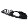 Audi Q7 Sportback Fog Light Grille Cover Trim Right Side (2010-2015)