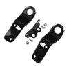 Harley Low Rider ST Engine Guard Crash Bar (2022-2025)