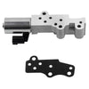 Nissan Pathfinder R51 4.0L VQ40DE LH VVT Solenoid Actuator (2005-2010)