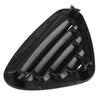Lincoln LS, Thunderbird AC Air Vent Outlet (2000-2006)