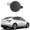 2020-2022 Tesla Model Y Rear Bumper Tow Hook Cap Cover (2020-2022)
