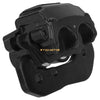 Can-Am Renegade 2 x Front + Rear Calipers W/Pads (2016–2022)