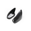 981 Cayman 2012-2016 Real Carbon Fiber Side Wing Mirror Cover Housing