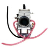 PIT PRO Trail Dirt Bike ATV 34mm Racing HP Carburetor