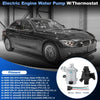 BMW 320i 328i X1 Z4 Electric Water Pump W/Thermostat
