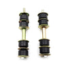 Toyota Land Cruiser FZJ78 HDJ78 HZJ78 1990-2006 Rear Stabilizer Link Rods