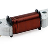 Suzuki 40Hp DT40 C Outboard Motor Coil Lighting (1984-2012)