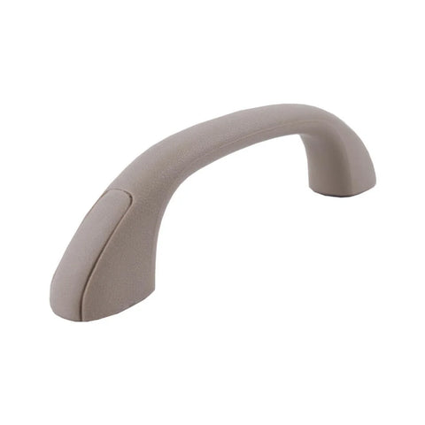 Door Panels Handle Roof Grab Trim Fits Toyota Hilux Vigo Pickup 2004-15 D10