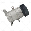 Mitsubishi ASX, Eclipse Cross, Outlander A/T Oil Cooler Assembly